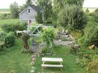 фото отеля Garden House B&B Wolfville