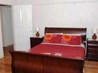 фото отеля Bella Vista Holiday House