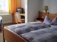 Hotel Haus Duemling Braunlage