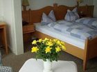 фото отеля Hotel Haus Duemling Braunlage