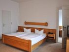 фото отеля Hotel Haus Duemling Braunlage