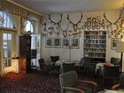 фото отеля Hotel Haus Duemling Braunlage