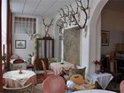 фото отеля Hotel Haus Duemling Braunlage
