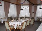 фото отеля Hotel Haus Duemling Braunlage