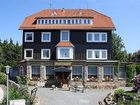 фото отеля Hotel Haus Duemling Braunlage