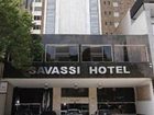 фото отеля Savassi Hotel