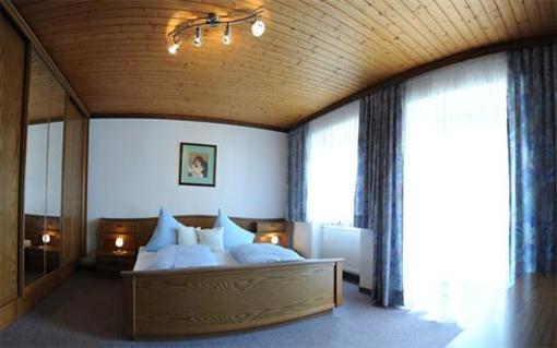 фото отеля Ferienhaus Plozner