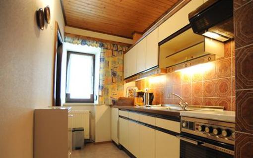 фото отеля Ferienhaus Plozner