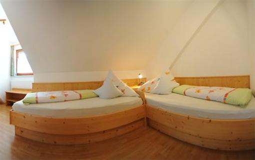 фото отеля Ferienhaus Plozner