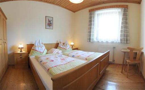фото отеля Ferienhaus Plozner
