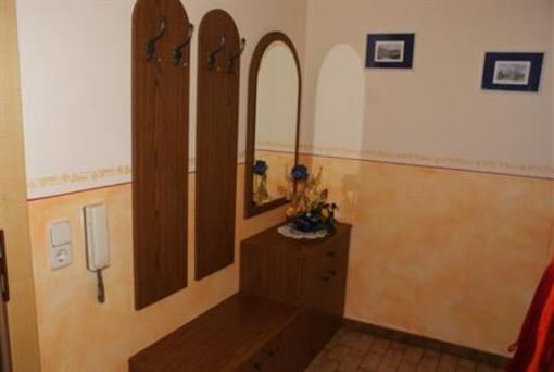 фото отеля Ferienhaus Plozner