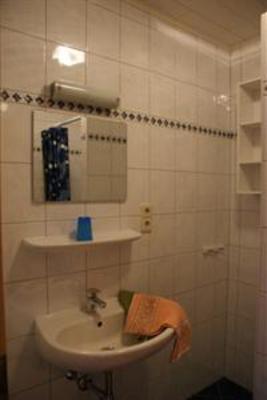 фото отеля Ferienhaus Plozner