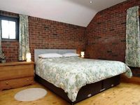 Lisnacurran Country House B&B