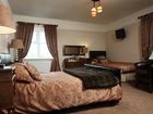 фото отеля Lisnacurran Country House B&B