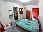 фото отеля Pousada Ponta Mar Jeri