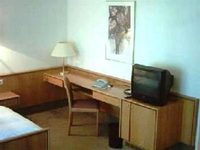 Hotel Maack