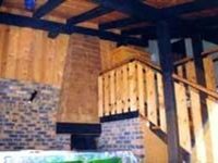 Chalet Fleurance