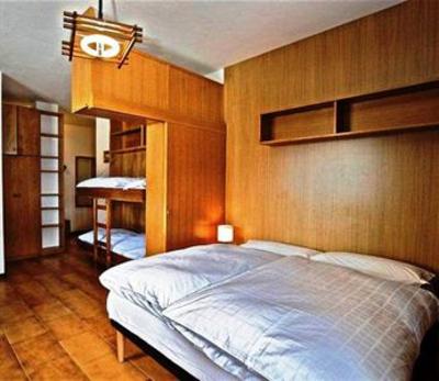 фото отеля Residence Raffaella