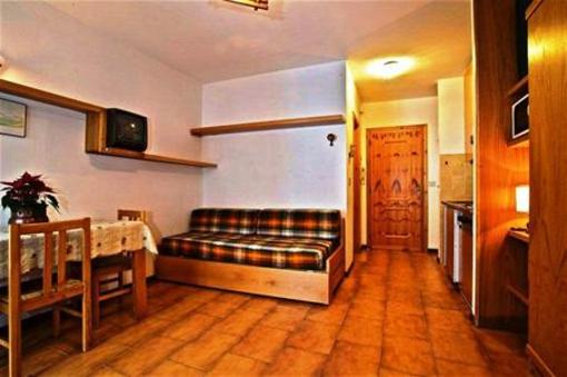 фото отеля Residence Raffaella