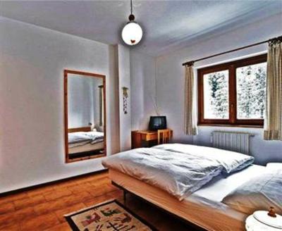фото отеля Residence Raffaella