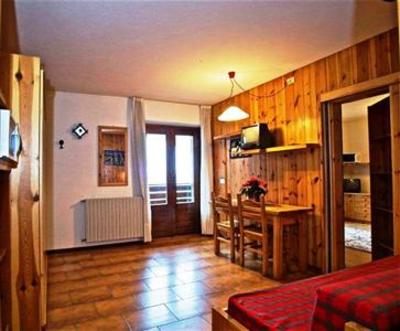фото отеля Residence Raffaella