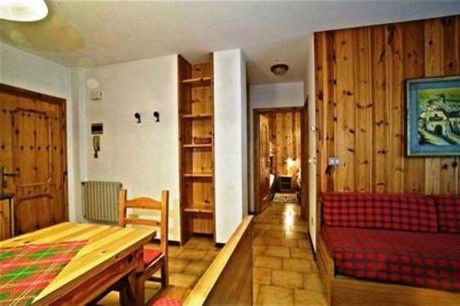 фото отеля Residence Raffaella