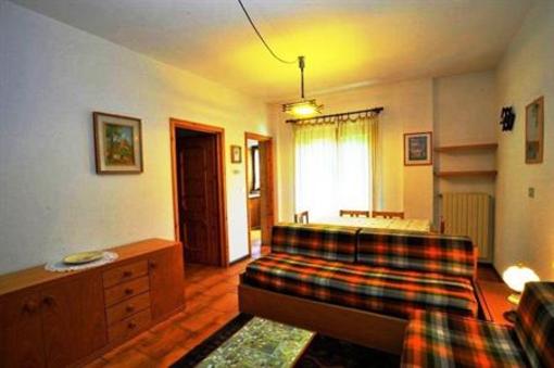 фото отеля Residence Raffaella