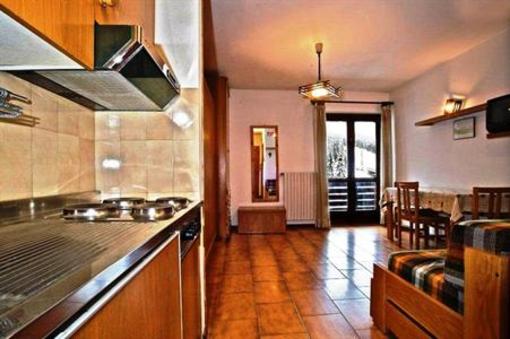 фото отеля Residence Raffaella