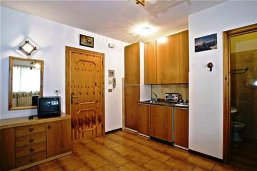 фото отеля Residence Raffaella