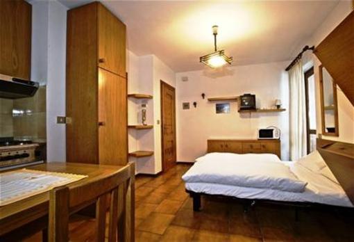 фото отеля Residence Raffaella