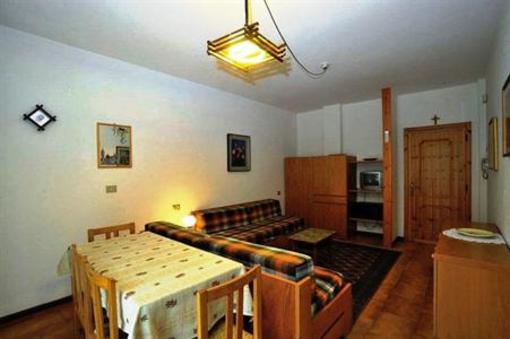 фото отеля Residence Raffaella