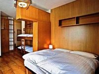 Residence Raffaella