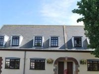 Uplands Hotel & Apartments Saint Helier