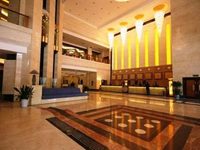 Luoyang Companionship Hotel