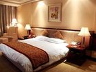 фото отеля Luoyang Companionship Hotel