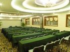 фото отеля Luoyang Companionship Hotel