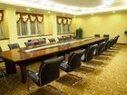 фото отеля Luoyang Companionship Hotel