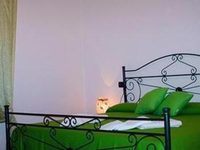 Eoliano B&B