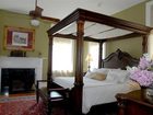 фото отеля Inn at Hunt Phelan