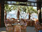 фото отеля Sami Beach Hotel Bodrum