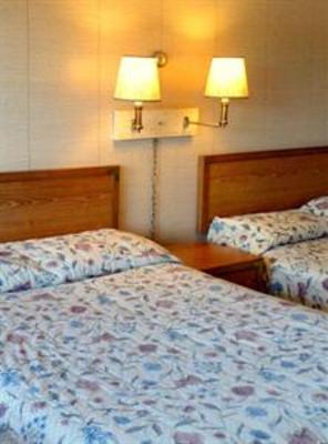 фото отеля Legacy Inn & Suites of Lake George