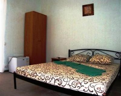 фото отеля Admiral Club Hotel