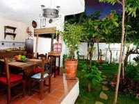 Antigua Belen, Bed & Breakfast