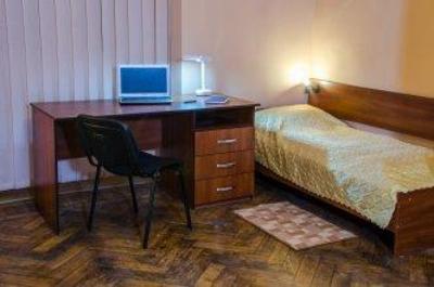 фото отеля Hostel Pushkin Kharkov