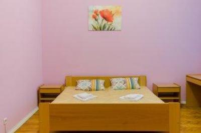 фото отеля Hostel Pushkin Kharkov