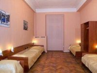 Hostel Pushkin Kharkov