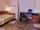 фото отеля Hostel Pushkin Kharkov