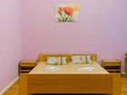 фото отеля Hostel Pushkin Kharkov