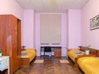 фото отеля Hostel Pushkin Kharkov