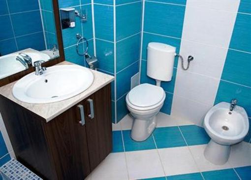 фото отеля RHC Royal Hotel Oradea
